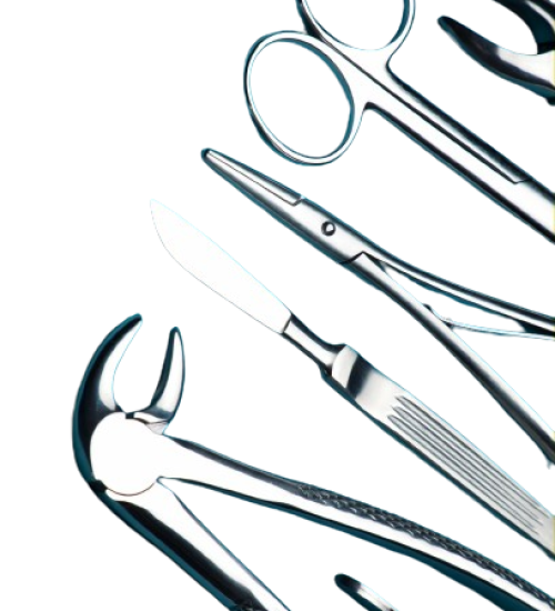 Surgical-Instruments-1-removebg-preview