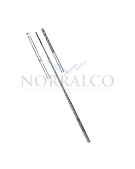 Farrell Applicator, 6.1/2″ (16.5 cm)