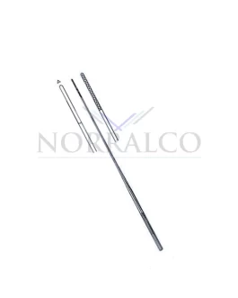 Lathbury Applicator