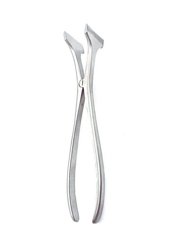 Cast Instruments